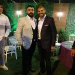 Serkan Polat - @serkanpolat2506 - Instagram