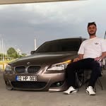 Serkan POLAT - @serkan.polatt1 - Instagram