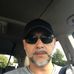 Serkan Polat - Facebook