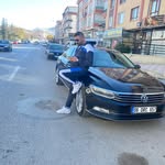Serkan Polat - @serkanpolat__0625 - Instagram