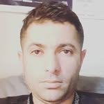 Serkan Polat - @__serkanpolat_ - Instagram