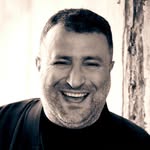 Serkan Polat - @serkpolat - Instagram