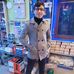 Serkan Polat - Facebook