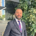 Serkan Polat - @serkanpolat.remax - Instagram