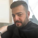 Serkan polat - @serkanpolat_58 - Instagram