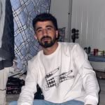 Serkan polat - @serkanpolat338 - Instagram