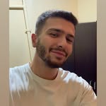 Serkan Polat - @sekostiyan - Instagram