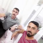 Serkan Polat - @_.serkan_polat - Instagram