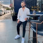 Serkan Polat - @serkanpolat1_ - Instagram