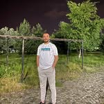𝑺𝒆𝒓𝒌𝒂𝒏 𝑷𝒐𝒍𝒂𝒕 - @serkanpolatmusic - Instagram
