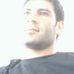 Serkan Polat - Facebook