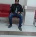 Serkan Polat - Facebook