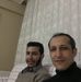 Serkan Polat - Facebook