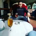 Serkan Polat - @serkan5611 - Instagram