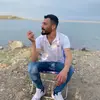 Serkan Polat - @serkan.plt51 - TikTok