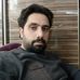 Serkan Polat - Facebook