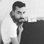Serkan Polat - @serkan_polat2727 - Instagram