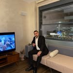 Serkan Polat - @jserkan - Instagram