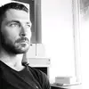 Serkan Polat - @serkanpolat544 - TikTok