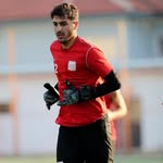 Serkan Polat - @serrkanpolat - Instagram