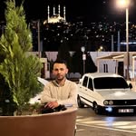 Serkan Polat - @serkanpolat.1 - Instagram