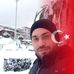 Serkan Polat - Facebook