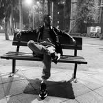 Serkan Polat - @serkan_polat_7 - Instagram