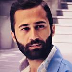 SERKAN POLAT - @serkanpolat5806 - Instagram