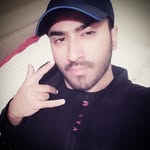 serkan polat - @serkan_polat6224 - Instagram