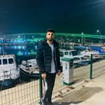 Serkan Polat - @serkanpolat7234 - Instagram