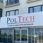 Serkan Polat - @serkan_polat16 - Instagram