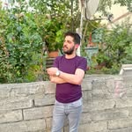 Serkan Polat - @serkan_polatt25 - Instagram