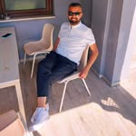 Serkan Polat - @serkan.polattt - Instagram