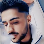 Serkan Polat - @serkan_plt__04 - Instagram