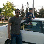 Serkan Polat - @serkan_polat_35 - Instagram