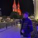 Serkan Polat - Facebook