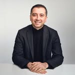 Serkan Polat - @srkplt - Instagram