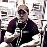 Serkan Polat - @serkanpolat13 - Instagram