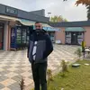 Serkan Polat - @serkanpolat_27 - TikTok