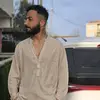 Serkan Polat ރ🐅 - @serkann.624 - TikTok