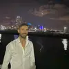 Serkan Polat ( Çekdar ) - @polatt630 - TikTok