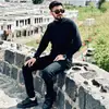 SeRKaN PoLaT - @serkan_polat_ - TikTok