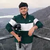 Serkan Polat - @serkan.polat201 - TikTok