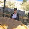 Serkan Polat - @serkan_polat51 - TikTok