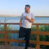 Serkan Polat - @serkan.polat08 - TikTok
