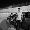 Serkan Polat - @serkanpolat7234 - TikTok