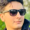 Serkan Polat - @serkan.polat277 - TikTok