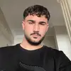 SERKAN POLAT - @1.serkaan - TikTok