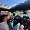 Serkan Polat - @serkan.polat0 - TikTok
