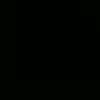 serkan - @serkan.polat_ - TikTok